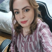 Loréna Devanne