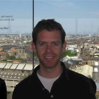 John Lavan