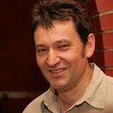 Ferenc Laczkó