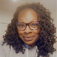 Latoya Burt