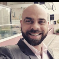 George Alves