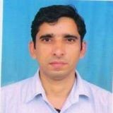 manoj kumar