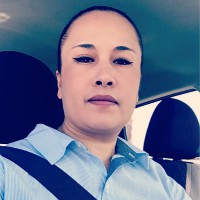 Maria Roman