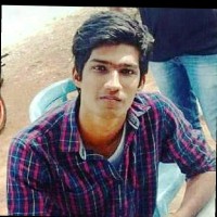 Kamarsaman Ahamed