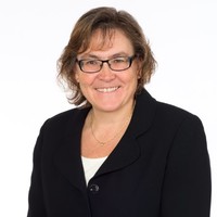 Angela Bailey