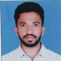 Guruprasad Hiremath