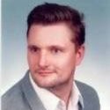 Andrzej Czechura