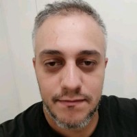 José Weliton