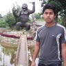 Sidhartha CHOUDHURY