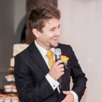 Ruan Richter