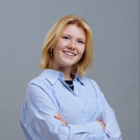 Ulrikke Bæk Jeppesen