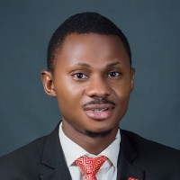 Kayode Oladele