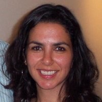 Patricia Rocha Pfeuti