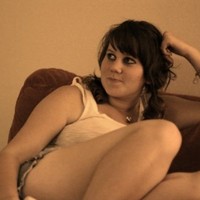 Lauren Heil