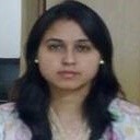 Monika Tiwari
