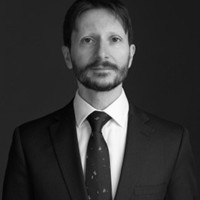 Paolo Cappelli