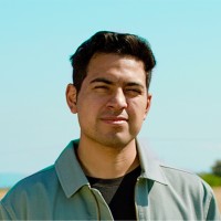 Fernando Martinez