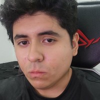 Esteban Ochoa Perez