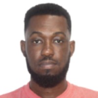 Emmanuel Prempeh