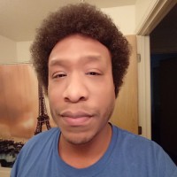 Xavier Baker