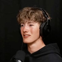 Justin Rausch