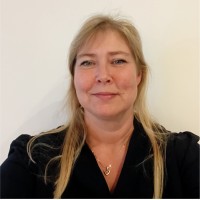 Malene Nielsen