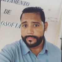 Marcos Antonio Pareja Sosa