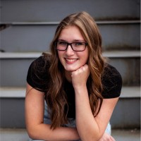 Sarah Root