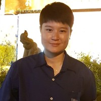 Kanyapilai Boonnim