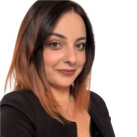 Antonella Villani