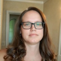 Brittany Simpkins