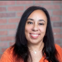 Paula Oliver, M.Ed. (She/Her)