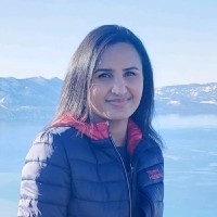 Navjot Kaur