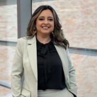Norma Vazquez