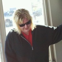 Mary Paps