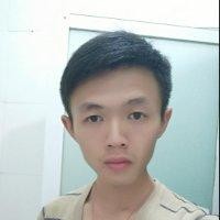林俊禧
