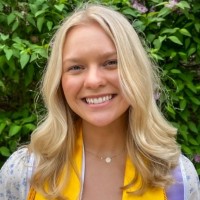 Brenna Bartell, Bsn, Rn, Phn