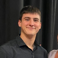 Dante Mangano
