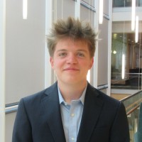 Trent Haithcox