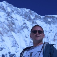 Damian Sak