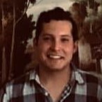 Marco Alejandro Navarro Miranda