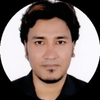 Md Abdullah Al Mashud