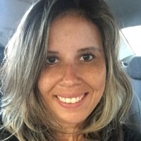 Erika Silva