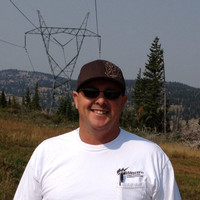 Bo Mortensen