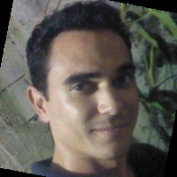 Leandro da Silva Santos