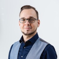 Marc Bärenz