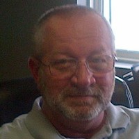 Frank Renna