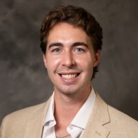 Jacob Woodford