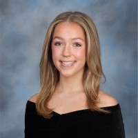 Madeline Dailey