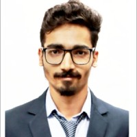 Paresh Chavda